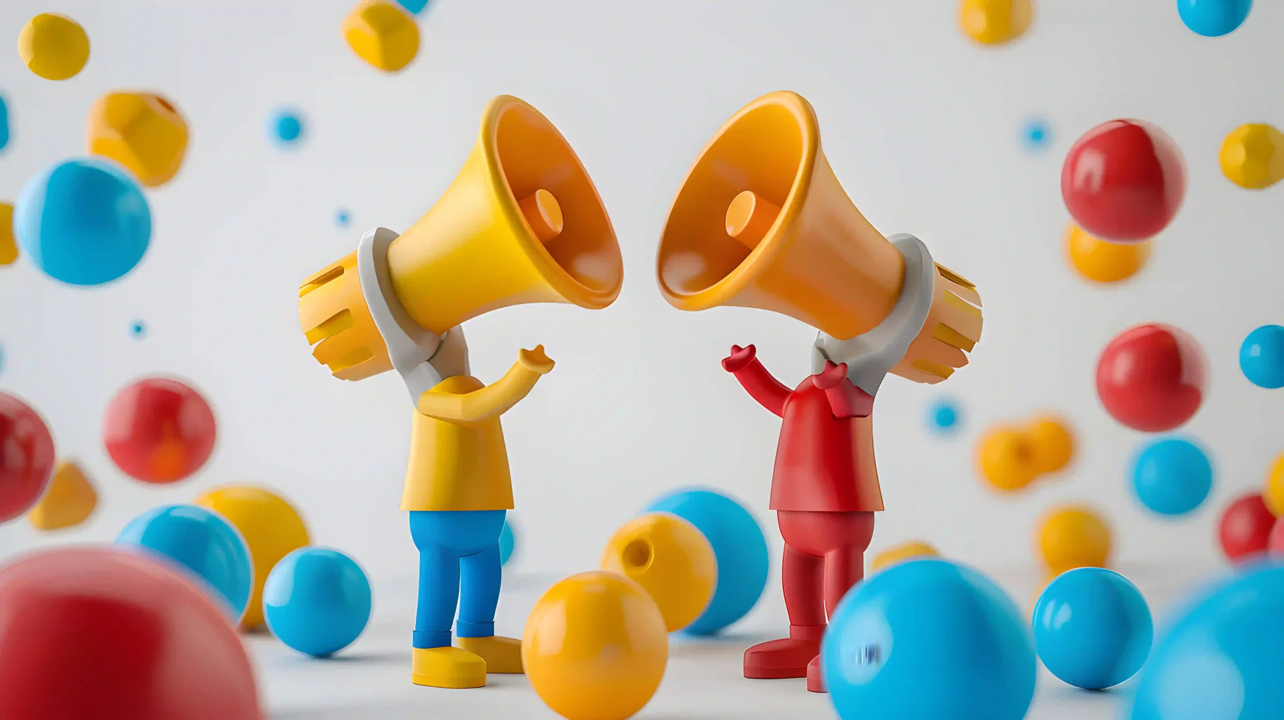 content marketing services