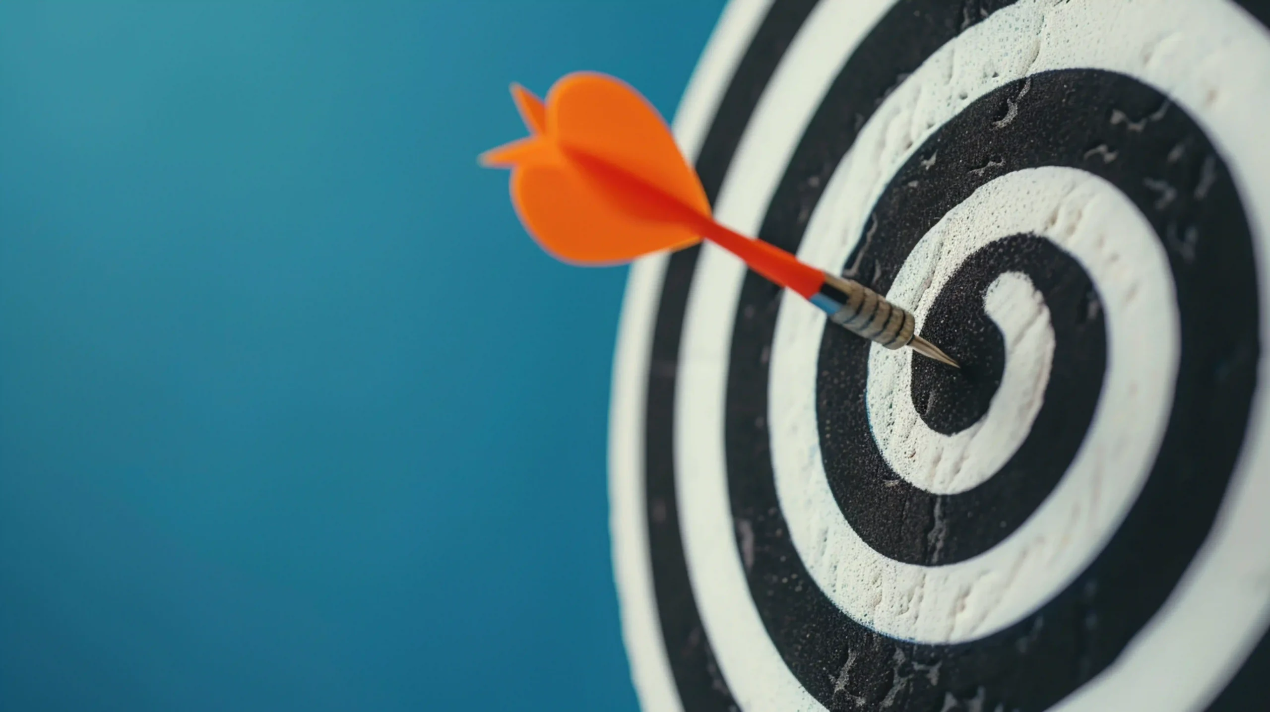 content marketing services